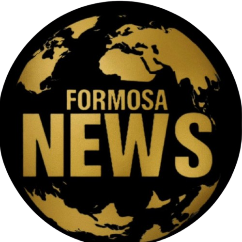 Formosa_News_Fundo