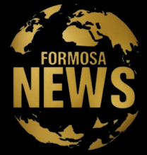 formosanews.com.br
